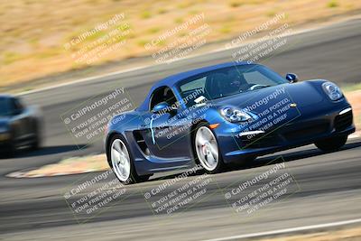 media/Jun-07-2025-Speed Ventures (Sat) [[b125dfaa5b]]/Yellow group/Turn 2 (Session 1)/